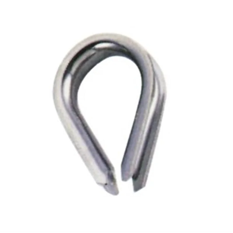 KWING  METAL Radansa 6MM