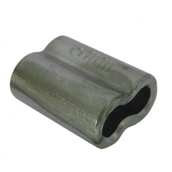 KWING  METAL Terminal 4MM