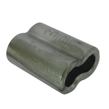 KWING  METAL Terminal 5MM - 1