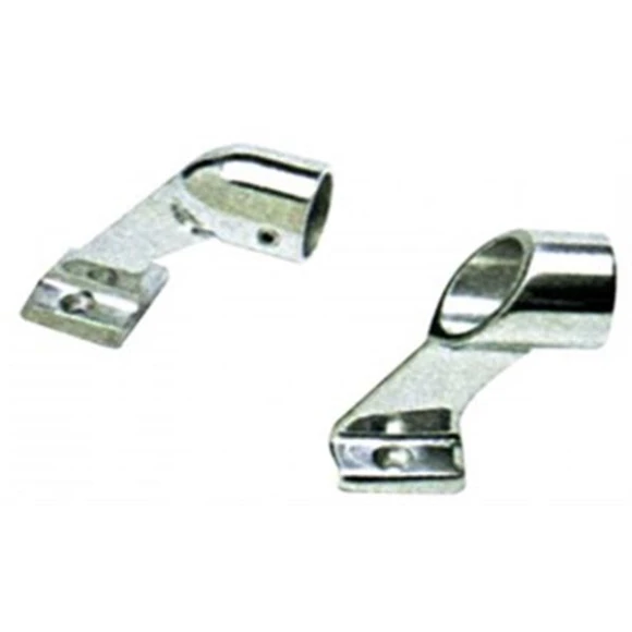 KWING  METAL VARDAVELA  ARA PARÇASI  ARA PARÇASI 25MM