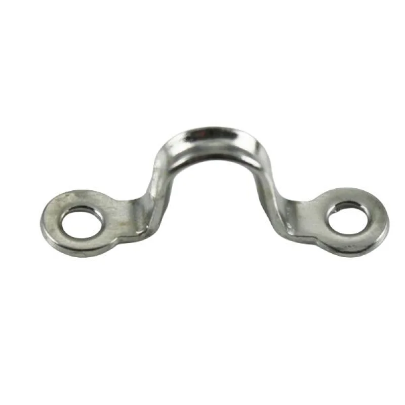 KWING  METAL Yassı köprü 44mm