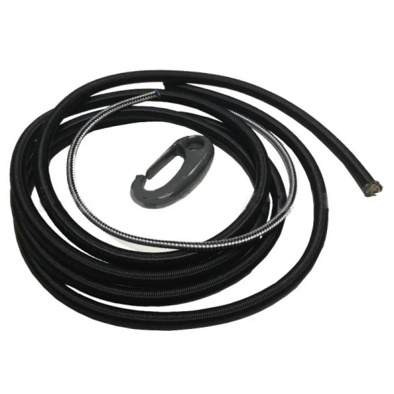 Laser salma gerdirme lastiği 