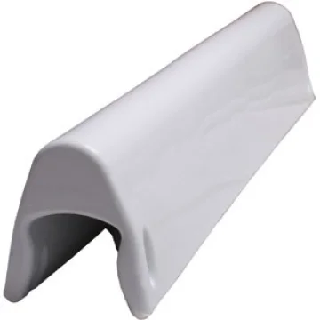 Majoni baş usturmaçası - 1