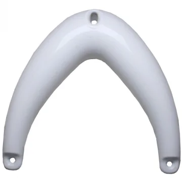 Majoni baş usturmaçası - 1