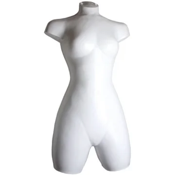 Majoni Lady Usturmaça - 1