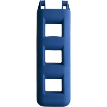 Majoni Merdiven Usturmaça - 1