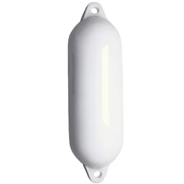 Majoni usturmaça - 1