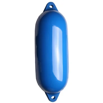 Majoni usturmaça - 1