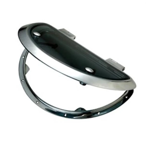 MANSHİP D modern hatch 788mm