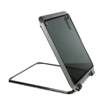 MANSHİP Dörtgen modern hatch 369x495 - 1