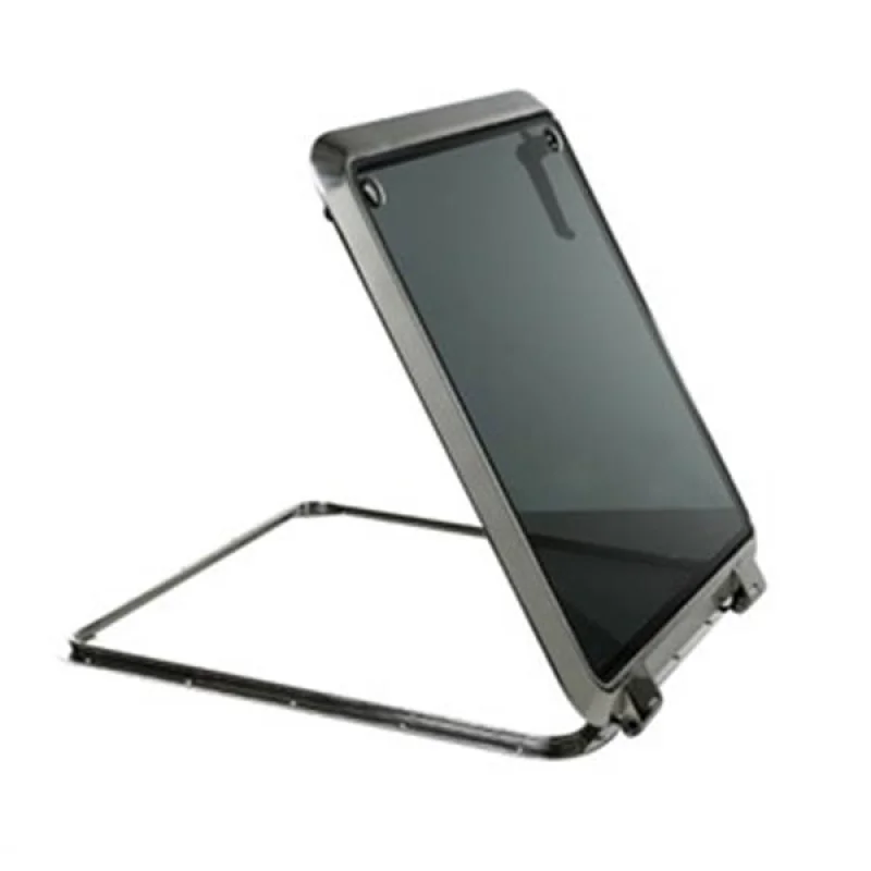 MANSHİP Dörtgen modern hatch 419x419