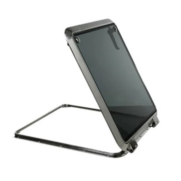 MANSHİP Dörtgen modern hatch 419x419