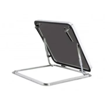 MANSHİP DÖRTGEN PROFİL HATCH SAĞ/SOL AÇILIM 495X495 - 1