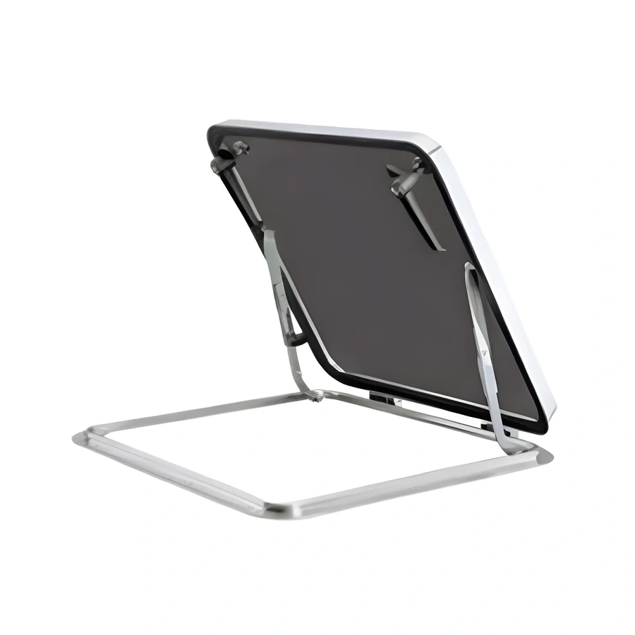 MANSHİP DÖRTGEN PROFİL HATCH SAĞ/SOL AÇILIM 788X788