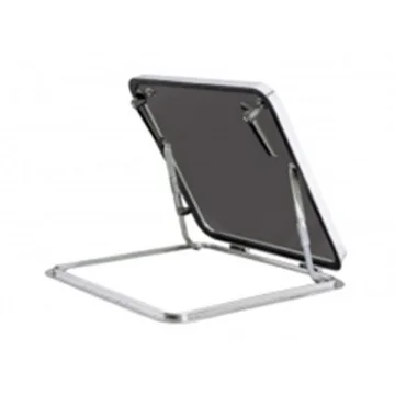 MANSHİP DÖRTGEN PROFİL HATCH SAĞ/SOL AÇILIM 788X788 - 1