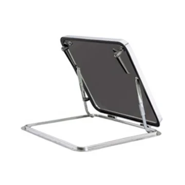 MANSHİP Düşük profilli hatch çift açılım 610x610 - 1