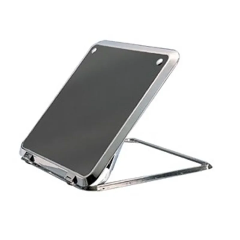 MANSHİP Düşük profilli hatch tek açılım 419x419