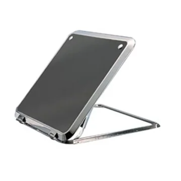 MANSHİP Düşük profilli hatch tek açılım 495x495 - 1