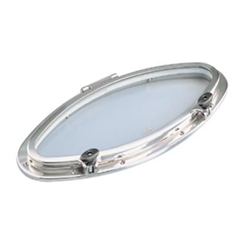 MANSHİP Man Ship Elips Lumboz