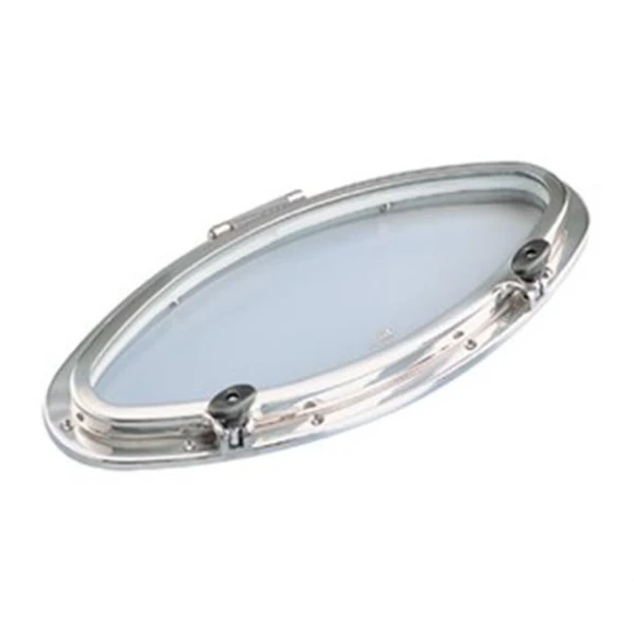 MANSHİP Man Ship Elips Lumboz