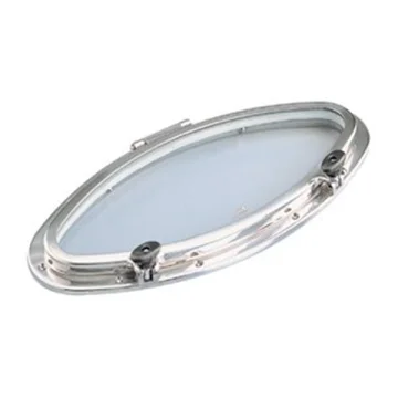 MANSHİP Man Ship Elips Lumboz - 1