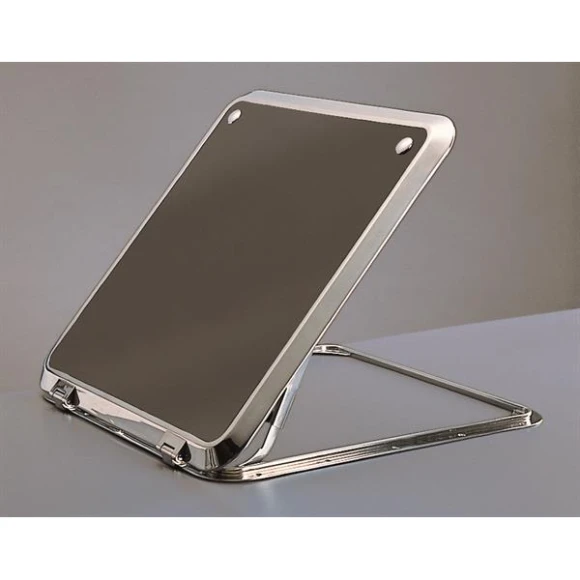 MANSHİP MANSHIP HATCH 500X600