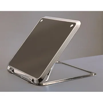 MANSHİP MANSHIP HATCH 500X600 - 1