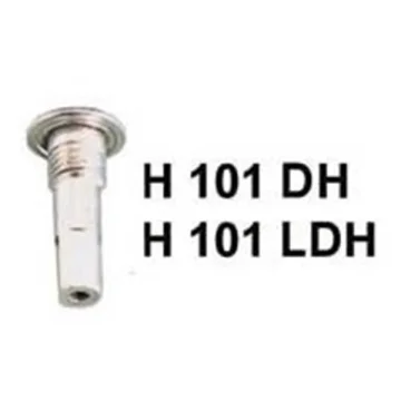 MANSHİP MANSHIP HATCH TUTAMAĞI İÇİN H101LDH YEDEK PARÇA - 1