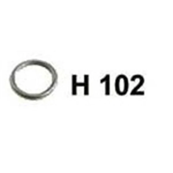 MANSHİP MANSHIP HATCH TUTAMAĞI İÇİN H102 YEDEK PARÇA