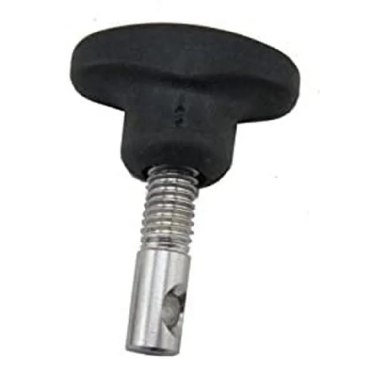 MANSHİP MANSHIP LUMBOZLAR İÇİN YEDEK PLASTİK KULP