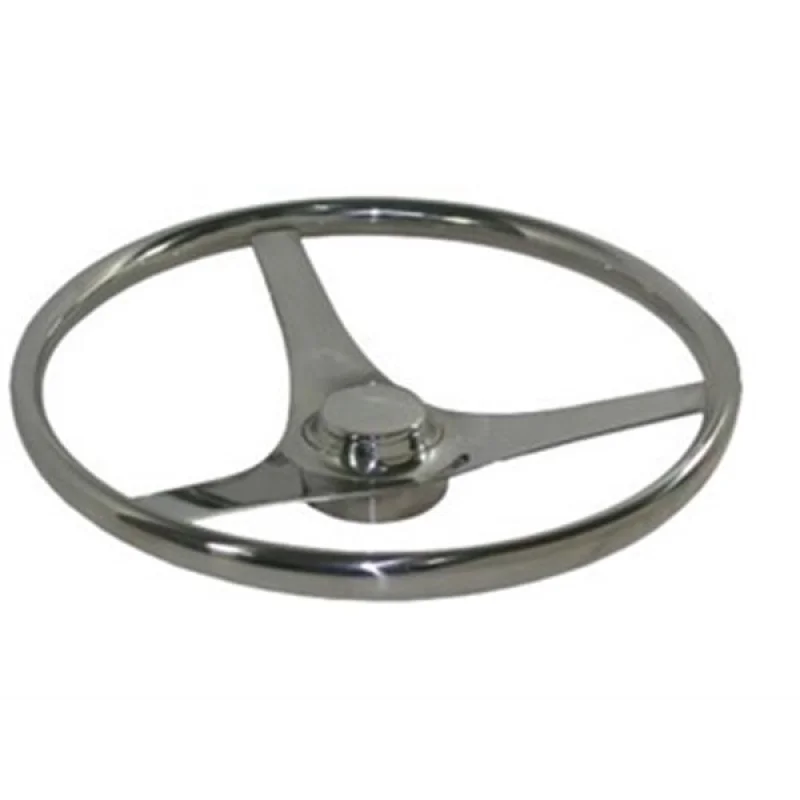 MARINE TOWN Dümen Simidi 40 Cm