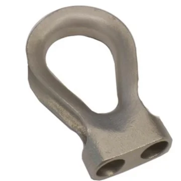 MARINE TOWN Radansa 10MM - 1