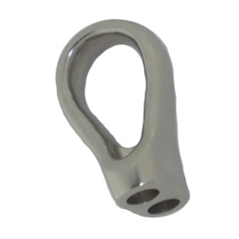 MARINE TOWN Radansa 6MM 25X43MM