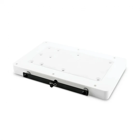 Minn Kota Rta-55 Riptide kompozit kolay sökülebilen braket