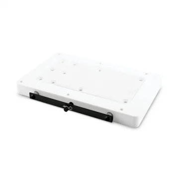 Minn Kota Rta-55 Riptide kompozit kolay sökülebilen braket - 1