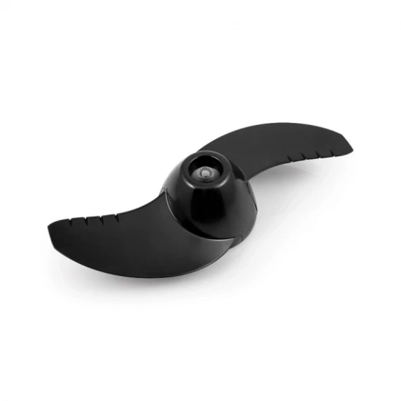 Minn Kota Yedek pervane