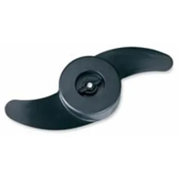 Minn Kota Yedek pervane - 1