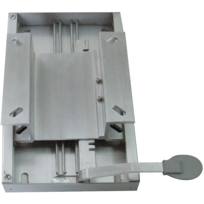 \n	Koltuk için kaydırma aparatı