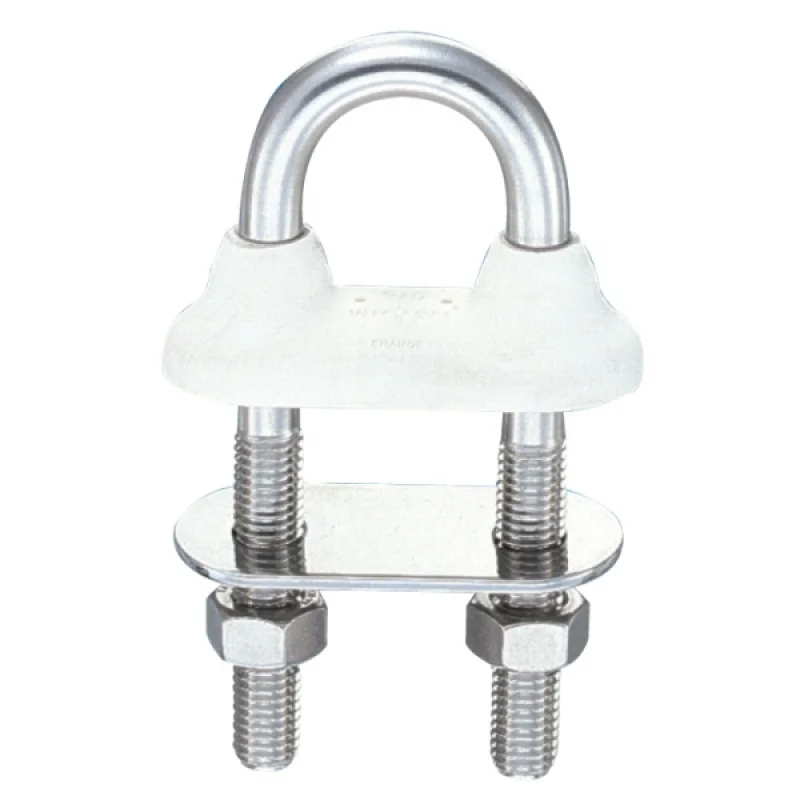 \n	Wichard su geçirmez u-mapa. Patentli.