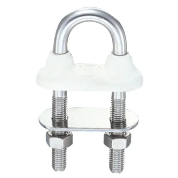 \n	Wichard su geçirmez u-mapa. Patentli. - 1