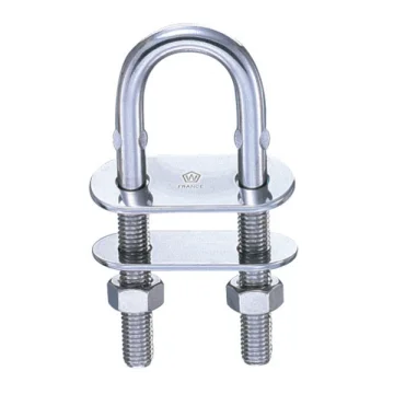 \n	Wichard U mapa. - 1