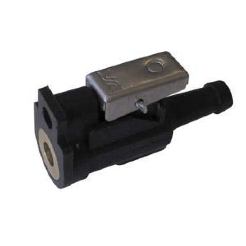 Nuova Rade benzin konnektörü. Johnson/Evinrude.