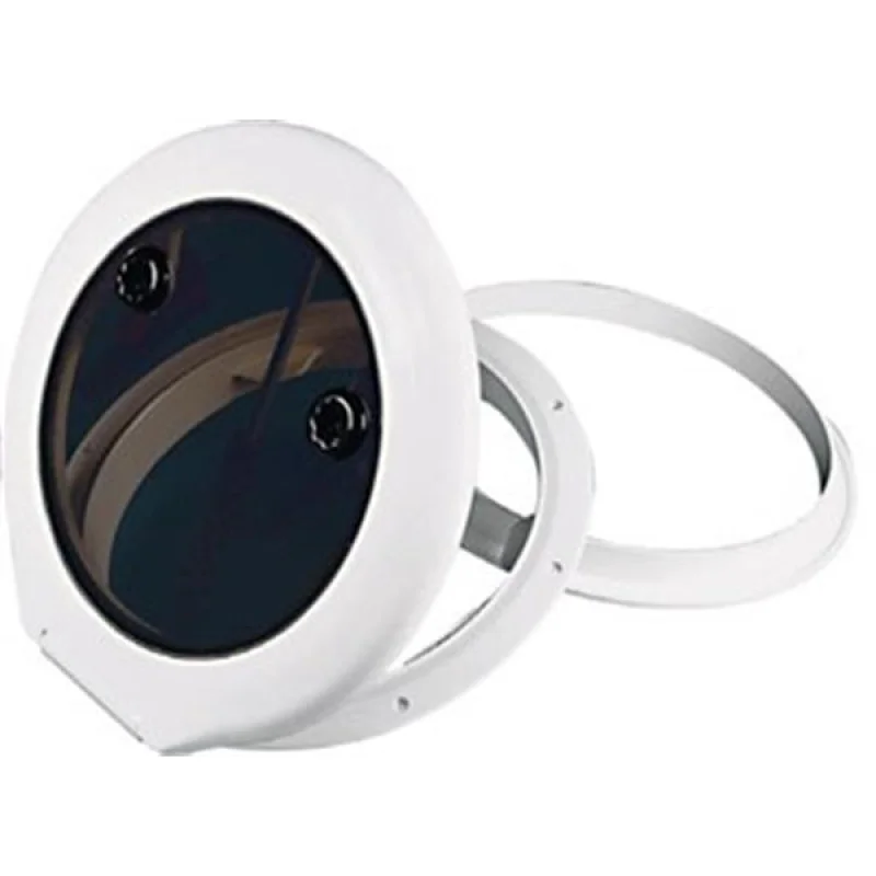 NUOVA RADE Nuova Rade plastik yuvarlak hatch