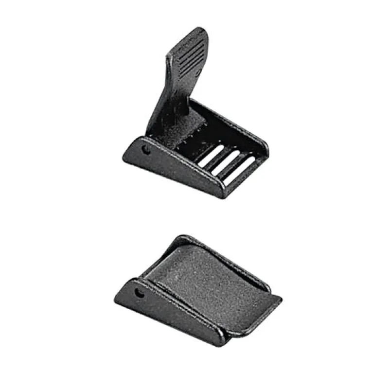 NUOVA RADE Nuova Rade Toka 30 mm Beyaz