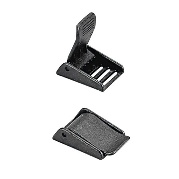 NUOVA RADE Nuova Rade Toka 30 mm Beyaz