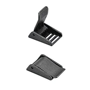 NUOVA RADE Nuova Rade Toka 30 mm Siyah - 1