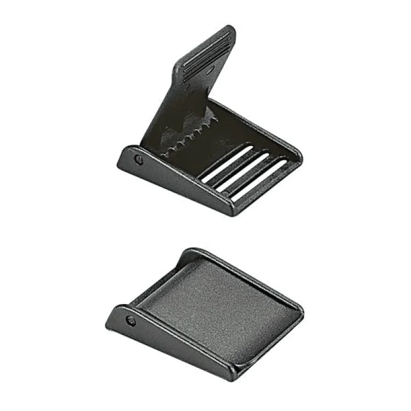 NUOVA RADE Nuova Rade Toka Plastik 50 mm