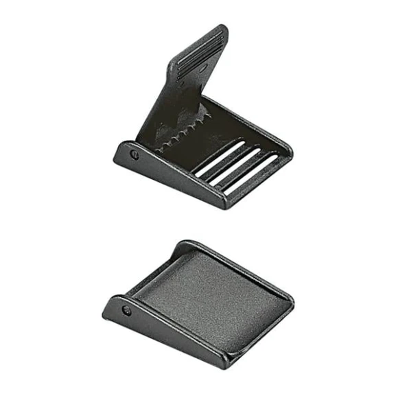 NUOVA RADE Nuova Rade Toka Plastik 50 mm