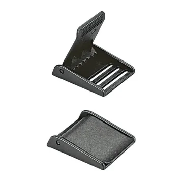 NUOVA RADE Nuova Rade Toka Plastik 50 mm - 1