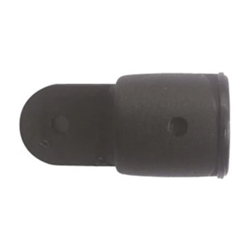 NUOVA RADE Tente Parçası - Plastik